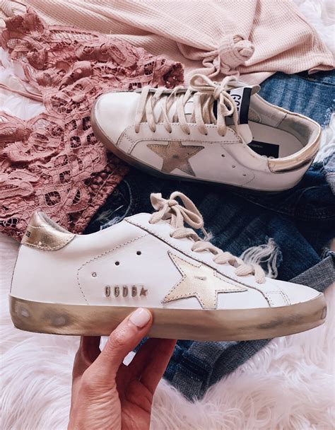 golden goose sneakers cyber monday.